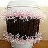 CaffeinatedCrafts