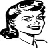 user6242