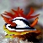 user6243