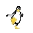 user6330