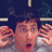 user6347