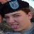 GiddyUpSoldier