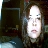 user6412