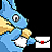 Moominbrooke
