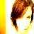 user652