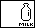 user6541