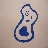 user656