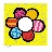 flowerpot