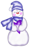 Mamaw10