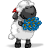 user6634