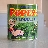 Popeye
