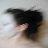 user6651