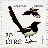mercurialmagpie