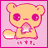 user6731