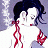 user6740