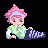 trickypink