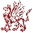 user6783