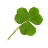 Cloverst