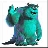 user6816