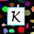 ksj1717