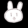 shirabunny