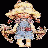 renate