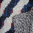 Momta3luv2Quilt