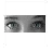 blueyedgirl