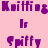 user7104
