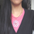 lulubird6