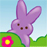 user7139