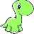 donnasaurus1