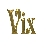 VixThomas