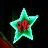 user7213