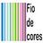 fiodecores