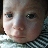 innocentcharmer