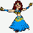 GoddessOfMyUniverse