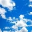 azureskyz