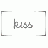 user7282
