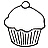 user7286