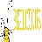 Beelicious