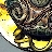 user7306