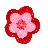 Ghene