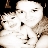 user7312