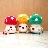 user7316