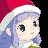 user7389