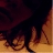 user7397