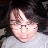 user741