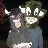 user7431
