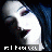 user7470